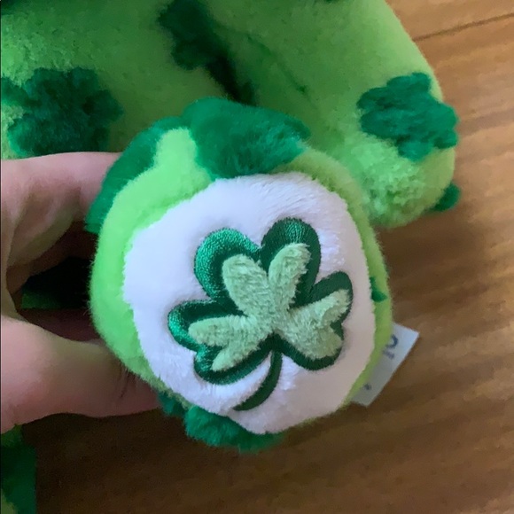 Buildabear - Picture 3 of 4